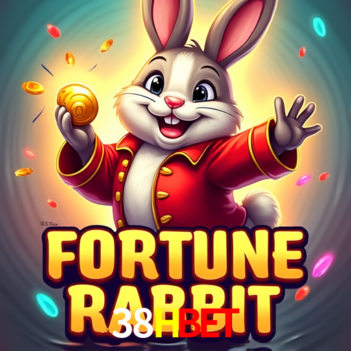 Recursos de Bônus 38Hbet