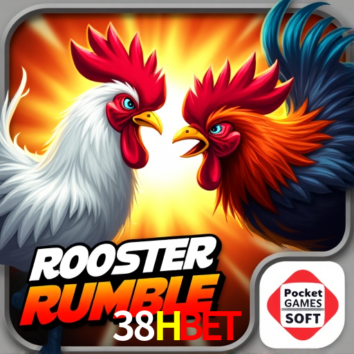 Benefícios da Conta 38Hbet