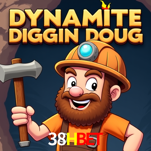 Bônus de Boas-vindas 38Hbet