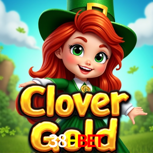 Apostas de Basquete 38Hbet