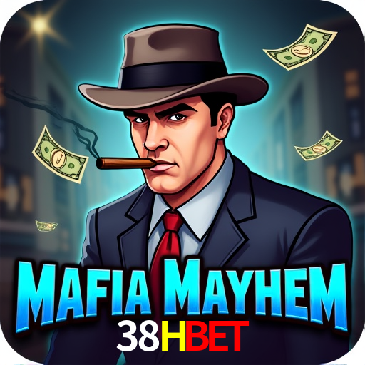 Estatísticas Esportivas 38Hbet