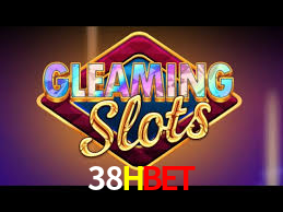 Casino Ao Vivo 38Hbet