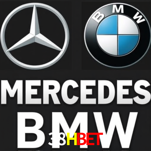 Estatísticas Crash Games 38Hbet