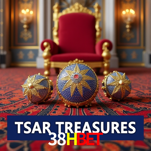 Estatísticas 38Hbet