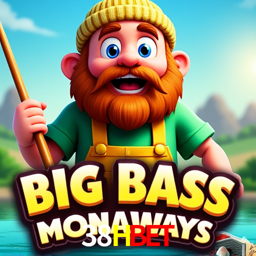 Estratégias Crash Games 38Hbet