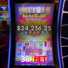 Mesa de Roleta 38Hbet