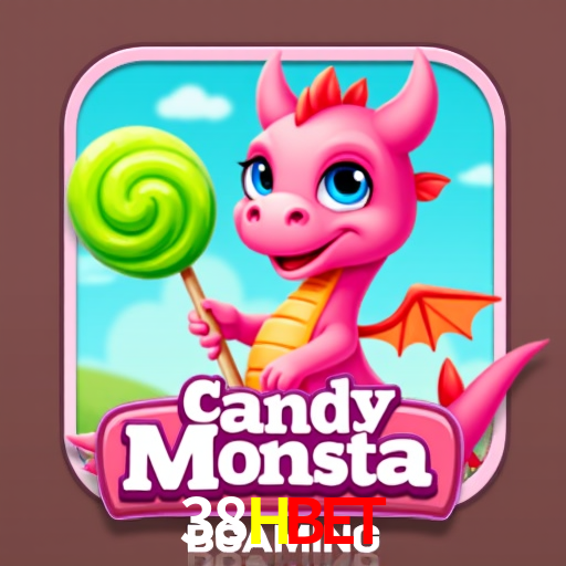 Estatísticas do Jogo 38Hbet