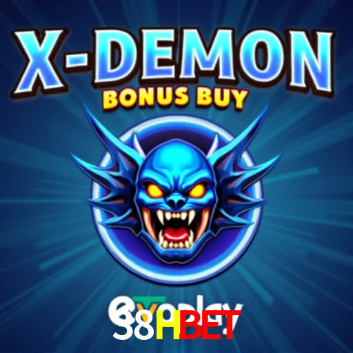 Casino Ao Vivo 38Hbet