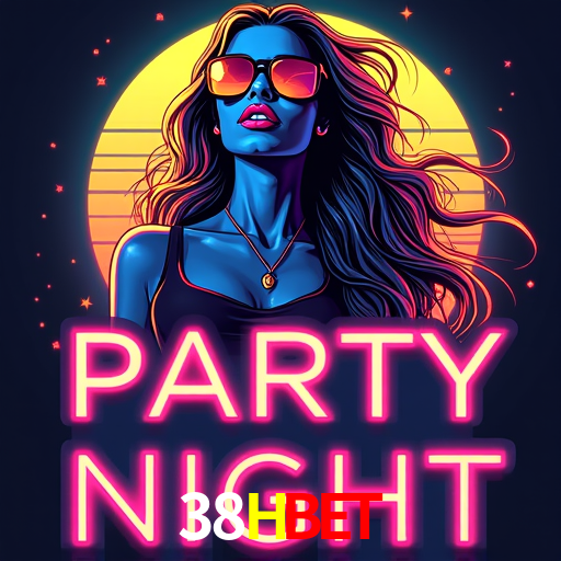 Jogos de Slot 38Hbet