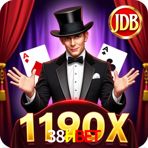 Avaliações dos Jogadores 38Hbet