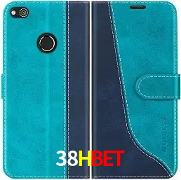 Integração de APIs 38Hbet