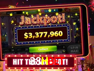 Promoção Relâmpago 38Hbet