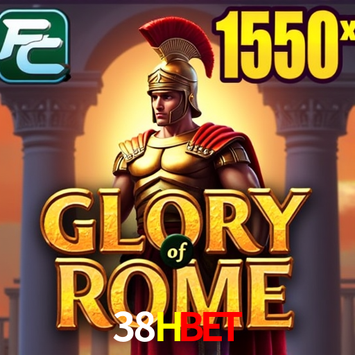 Apostas de Tênis 38Hbet