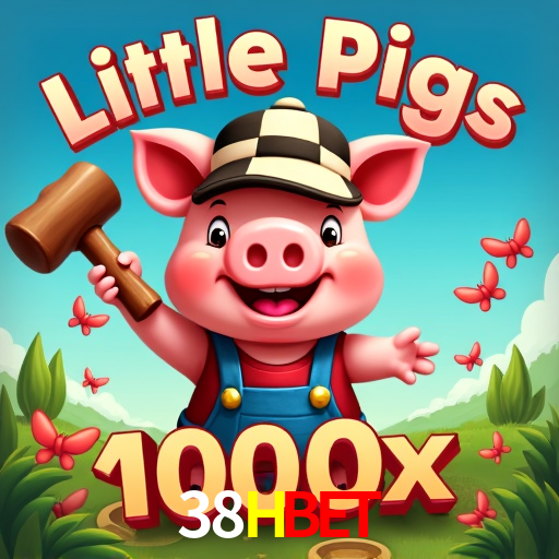 Jogo Spaceman 38Hbet