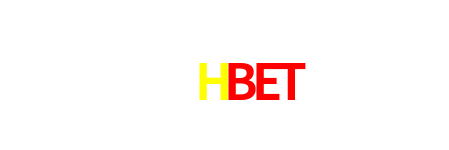 38Hbet